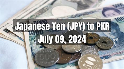 japanese yen news today